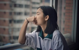Đóng góp dự thảo Thông tư khen thưởng và kỷ luật học sinh có gì đáng chú ý?