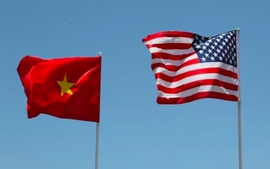 Tình hình thị trường chứng khoán sau tin Mỹ - Việt Nam đạt thỏa thuận thuế đối ứng