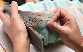 Tăng cường hiệu quả điều hành chính sách tiền tệ, chính sách tài khóa