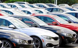 Hướng dẫn chuyển tài khoản ePass và VETC sang tài khoản giao thông