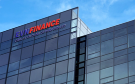Kết luận thanh tra loạt vi phạm tại EVN Finance