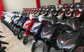 Những lưu ý khi thực hiện thủ tục sang tên xe