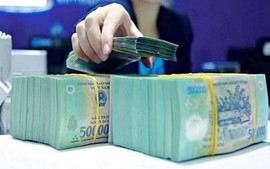 Từ ngày 23/8, công chức, viên chức và người lao động sẽ được nhận thêm tiền lương