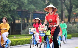 Việt Nam, Thái Lan - 2 điểm đến du lịch hàng đầu châu Á dịp cuối Hè, đầu Thu