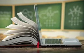 Kế hoạch, nhiệm vụ, giải pháp trọng tâm của ngành giáo dục năm học 2025-2026
