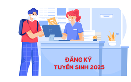 Bỏ nguyện vọng trúng tuyển: Thí sinh có còn cơ hội đăng ký lại?
