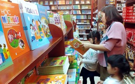 Đâu là điểm nghẽn của Chương trình giáo dục phổ thông 2018?