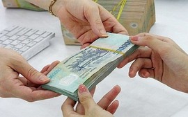 Từ 01/01/2026: Giáo viên được tính lương như thế nào?