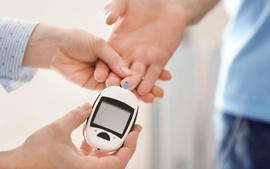 Phát hiện bất ngờ về vi khuẩn đường ruột: Chìa khóa mới trong điều trị đái tháo đường và gan nhiễm mỡ