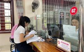 Chủ tịch thành phố Hải Phòng yêu cầu chấn chỉnh việc lạm dụng yêu cầu bản sao chứng thực