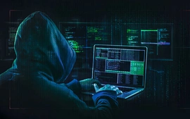 Những thủ đoạn lừa đảo có thể gặp sau sự cố hacker tấn công CIC