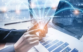 Việt Nam duy trì thứ hạng 44/139 về chỉ số Đổi mới sáng tạo toàn cầu 2025 