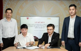 Bồi dưỡng “Nghiệp vụ Livestream” trong trường học - cơ hội học tập, trang bị kỹ năng mới