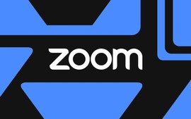 Ứng dụng họp Zoom cho phép dùng hình đại diện AI giống thật của người dùng