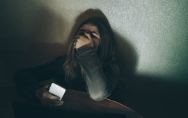 Vụ bạo lực học đường và những “vết thương” vô hình