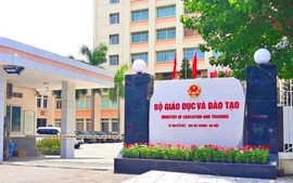 Bộ Giáo dục và Đào tạo nói gì về kế hoạch sắp xếp các trường đại học?