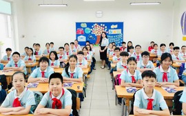 Quy định mới về học phí, miễn, giảm, hỗ trợ học phí, hỗ trợ chi phí học tập