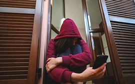 Vụ tự tử với ChatGPT và lời cảnh tỉnh về an toàn trẻ em trong kỷ nguyên AI
