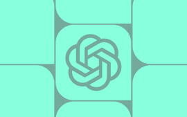 ChatGPT Health: AI có thể thay thế bác sĩ và chiếm lấy lòng tin người dùng?