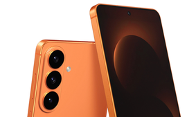 Galaxy S26 đang làm được điều gì khác biệt? Những đồn đoán về camera chụp đêm