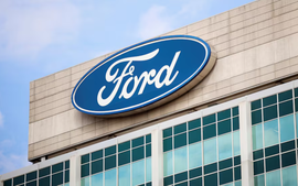 Sợ hỏa hoạn, Ford triệu hồi một số đời xe