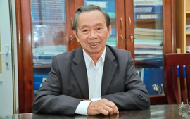 Đại hội XIV của Đảng: Lấy khoa học, đổi mới sáng tạo và thể chế làm chìa khóa phát triển