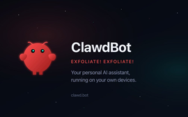 Clawdbot: Trợ lý AI mới nổi có thực sự đáng tin?