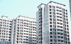 Danh sách các dự án nhà ở xã hội tại Hà Nội trong năm 2026