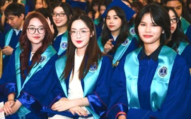 Đại học dự kiến mở thêm 4 ngành mới, xóa bỏ 2 tổ hợp A00, C00