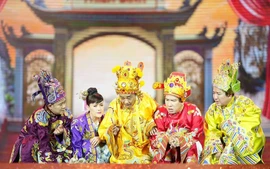 "Táo quân" sẽ không lên sóng giao thừa, nhiều khán giả tiếc nuối