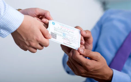 Mức lương đóng bảo hiểm tại Hà Nội từ năm 2026