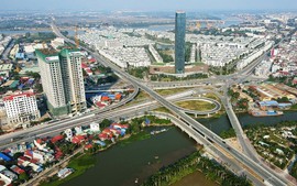 Hải Phòng điều chỉnh bổ sung 27 dự án, công trình vào danh mục thu hồi đất