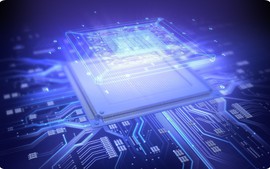 Cảnh giác với thủ đoạn đánh tráo chip trên thẻ (Swapping Chip)