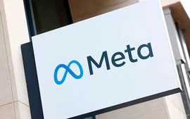Meta sửa điều khoản thu thập dữ liệu: Báo chí vẫn đối mặt bài toán bản quyền AI