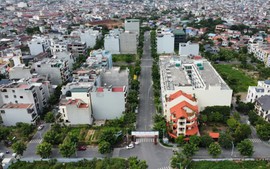 Đẩy nhanh tiến độ khởi công đường Hồ Sen - Quán Mau hơn 1.200 tỷ đồng trong tháng 11/2026