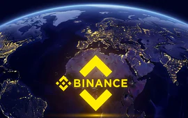 Vụ tấn công 6,3 tỷ USD nhằm vào Binance từ chiếc máy tính cá nhân của một kỹ sư DevOps?