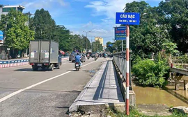 Chuyện ông Cao Tiến Đoan (bầu Đoan) 18 năm trước: Tôi đã cảnh báo và chờ đợi