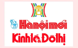 Cơ chế hoạt động mới của Cơ quan Báo và phát thanh, truyền hình Hà Nội 