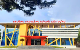 Chuyển giao 9 cơ sở giáo dục từ Bộ về địa phương quản lý