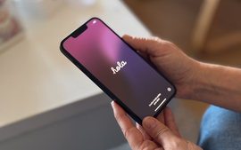 Apple iPhone 17e: iPhone “giá phải chăng” chuẩn bị ra mắt