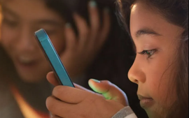 Phụ huynh cần biết: Google ra mắt tính năng mới bảo vệ trẻ em trên Internet