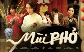 Những quy định mới đáng chú ý về quảng cáo nội dung phim