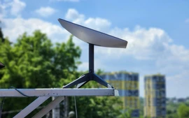 Giá internet Starlink tại Việt Nam vô cùng đắt đỏ, có nên sử dụng hay không?