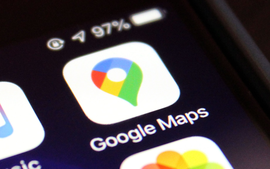 Tích hợp Gemini vào Google Maps: Hỏi ngay, không cần chạm máy