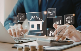 Áp dụng mã định danh bất động sản: Có ảnh hưởng đến giao dịch mua bán không?