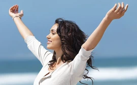 Hội Khuyến học Việt Nam góp phần xây dựng "Quốc gia hạnh phúc"