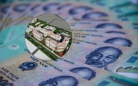 Lãi suất tăng, thị trường nhà ở đối mặt áp lực mới