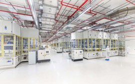 Hàng loạt lao động bị sa thải khỏi các hãng xe lớn