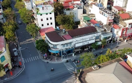 Hải Phòng "sờ gáy" nhà đất công sản cho thuê bị chiếm dụng, sử dụng sai mục đích