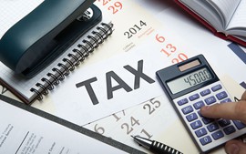 Cách xử lý chênh lệch giữa thu nhập trên eTax Mobile và chứng từ khấu trừ thuế thu nhập cá nhân do công ty cấp